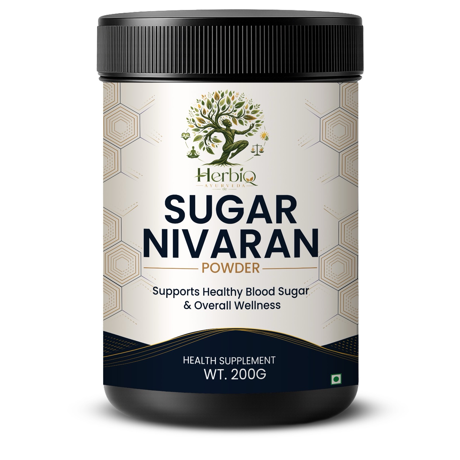 Sugar Nivaran