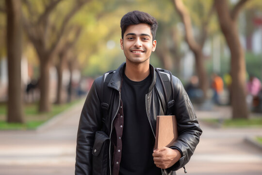 Rohan Verma