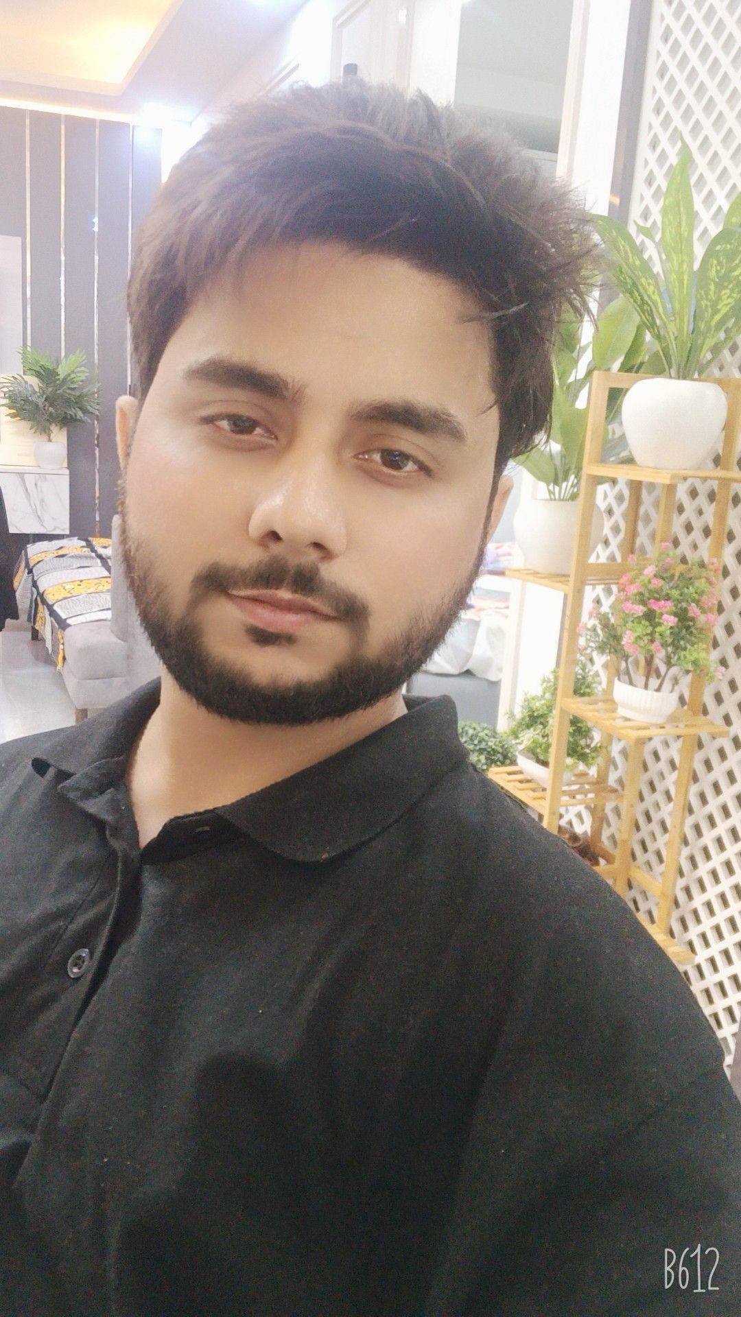 Amit Patel