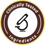 Clinically_Tested_Ingredients_120x (1)