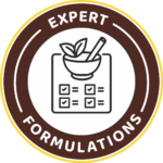 Expert_Formulations_df2c87a6-fb86-4909-b588-1522df224057_120x