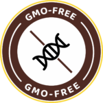GMO-FREE_120x (1)