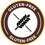 Gluten_free_01_120x (2)
