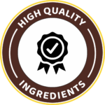 High_Quality_Ingredients-1_120x