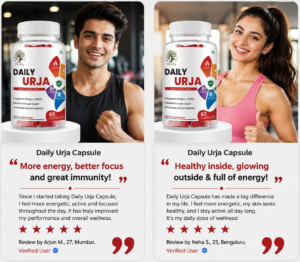 Herbal Health Products In Noida