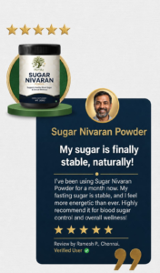 Herbal Health Products In Noida