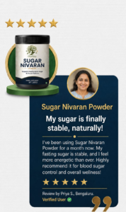 Herbal Health Products In Noida