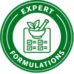 expert