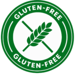 Glutens