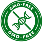 gmo